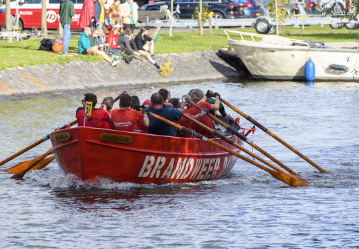 20221008-Grachtenrace-Finish-384